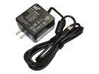 Notebook Power Adapters/Chargers –  – V5Y26AA#ABA-BTI