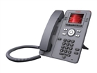 VoIP Telefóny –  – 700513916