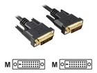 Cables per a  perifèric –  – 4044951009121