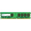 DDR3 памет –  – SNPPKCG9C/8G