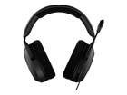 Headphones –  – 683L9AA