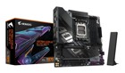 Matične ploče (za AMD procesore) –  – X870M A ELITE WF7
