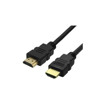 HDMI kablovi –  – 57385