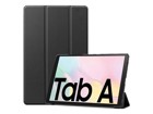 Sacoches pour tablettes –  – MOBX-SAM-TABA7-COVER-01