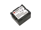 Batterie Specifiche –  – 59269