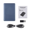 External Hard Drives –  – 6029565
