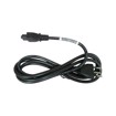 Stromkabel –  – 490371-111