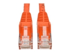 Patch Cables –  – N201-001-OR