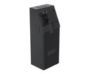 Kiosks –  – SPK402-02