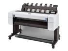 Ink-Jet Printers –  – 3EK11A#B19