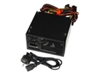 ATX Power Supplies –  – ZIC2700W12CMFA