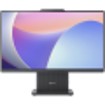 Desktop računari –  – F0HN00GYSC