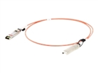 Fiber Cable –  – LI-0299-030D-C