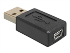 USB kabeļi –  – 65094