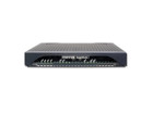 Gateway VoIP –  – SN4141/4JS4V/EUI