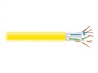 Kabel Rangkaian Pukal –  – C6ABC51-YL-1000