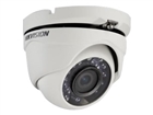 Security Cameras																								 –  – DS-2CE56D0T-IRMF(2.8mm)