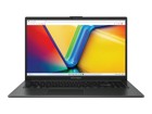 AMD Notebook –  – 90NB0ZR2-M00JR0