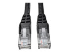 Patch Cable –  – N201-001-BK