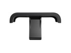 อุปกรณ์เสริมมือถือ –  – CT37-CLIP-LAN-STD
