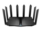 Wireless Routers –  – ARCHER AX80