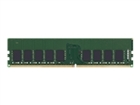 DDR4 –  – KSM26ED8/16MR