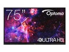 LCD/LED Großformat Displays –  – H1F0H07BW101