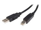 Kable USB –  – USB2HAB50CM