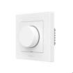 Security Products –  – KD-R01D-W