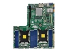 Procesory AMD –  – MBD-X11DDW-L-B