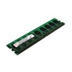 DDR3
atmiņa –  – 01AG848