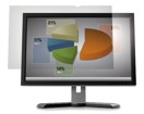 Monitoru piederumi –  – AG24.0W1B