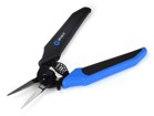 Tools & Tool Kit –  – IF145-549-1