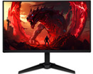 Monitori za računar –  – MON03457