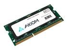 DDR3 –  – 99Y2212-AX