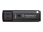 Flash Drives –  – IKLP50G2/128GB