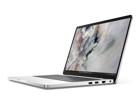 Portátiles de Intel –  – PC14250_U7ARL321TBWPS_3WXCTO