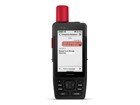 Portable GPS Receivers –  – 010-02921-00