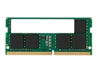 DDR4 –  – JM3200HSB-16G