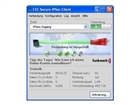 Verschlüsselungssoftware –  – 80511