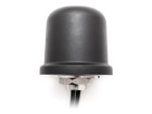 GPS Antennas –  – BB-2J7041BGFA-300