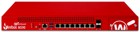 Antispam programi –  – WGM5900203