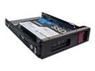 Server Hard Drive –  – SSDEV20ML3T8-AX