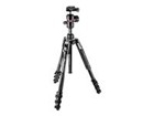 Camcorder Tripods –  – MKBFRLA4BK-BHUS