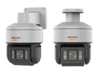Κάμερες IP –  – DS-2DT5432MWG-T(PA)