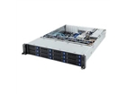 Rack Servers –  – 6NR271Z31MR-00-120