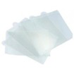 Assorted Accessories diverse accessoires –  – EDA61K-SP-10PK