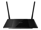 Wireless Router –  – TL-WR841HP