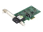 10/100 Network Adapter –  – LH1390C-SC-R2
