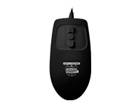 Mice –  – MM/B5